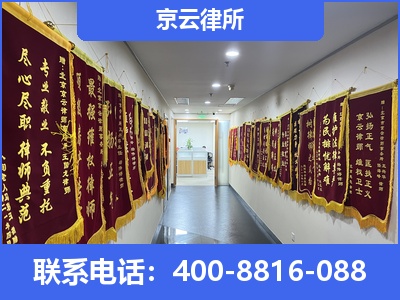 赞皇-企业展示图